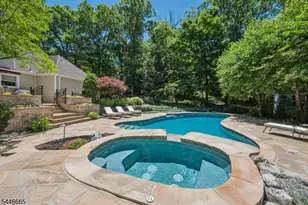 45 Acorn Road, Watchung, NJ 07069 - Photo 35