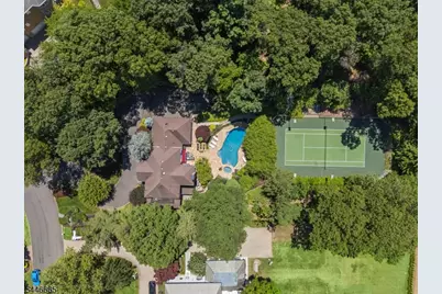 45 Acorn Road, Watchung, NJ 07069 - Photo 1