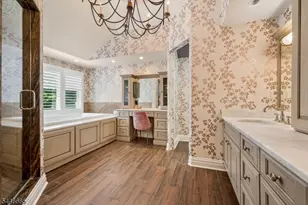 45 Acorn Road, Watchung, NJ 07069 - Photo 17