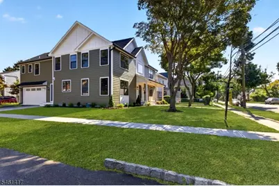 1978 Grand St, Scotch Plains Township, NJ 07076 - Photo 3