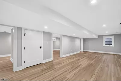 1978 Grand St, Scotch Plains Township, NJ 07076 - Photo 47
