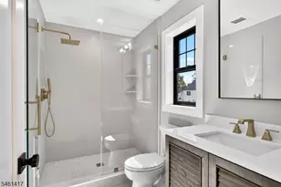 1978 Grand St, Scotch Plains Township, NJ 07076 - Photo 29