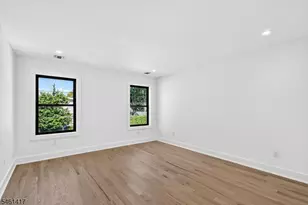 1978 Grand St, Scotch Plains Township, NJ 07076 - Photo 33