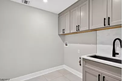 1978 Grand St, Scotch Plains Township, NJ 07076 - Photo 31