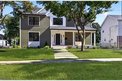 1978 Grand St, Scotch Plains Township, NJ 07076 - Photo 1