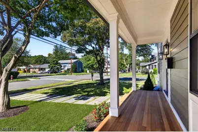 1978 Grand St, Scotch Plains Township, NJ 07076 - Photo 5