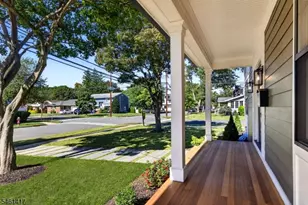 1978 Grand St, Scotch Plains Township, NJ 07076 - Photo 5