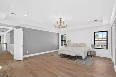1978 Grand St, Scotch Plains Township, NJ 07076 - Photo 37
