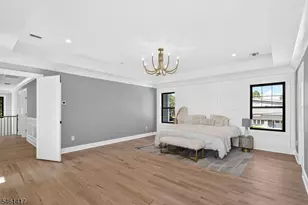 1978 Grand St, Scotch Plains Township, NJ 07076 - Photo 37