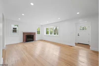 34 Howard St, Verona, NJ 07044 - Photo 3