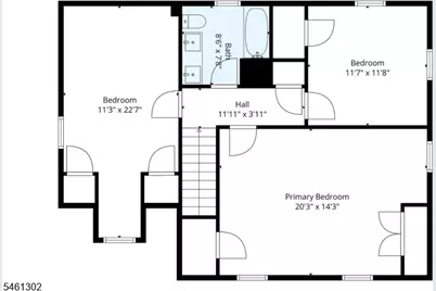 34 Howard St, Verona, NJ 07044 - Photo 33
