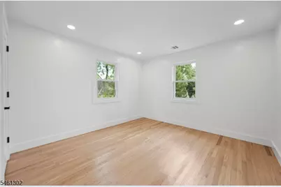 34 Howard St, Verona, NJ 07044 - Photo 23