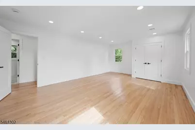 34 Howard St, Verona, NJ 07044 - Photo 21