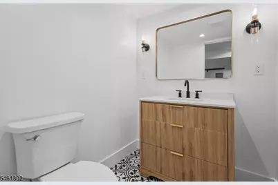 34 Howard St, Verona, NJ 07044 - Photo 29