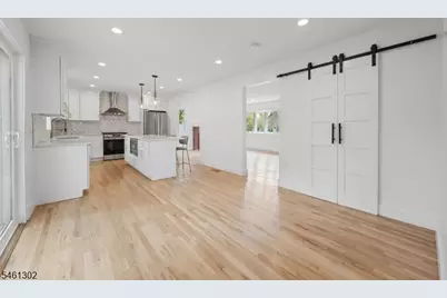34 Howard St, Verona, NJ 07044 - Photo 13