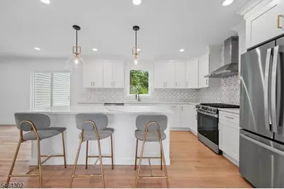 34 Howard St, Verona, NJ 07044 - Photo 7