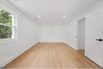 34 Howard St, Verona, NJ 07044 - Photo 19