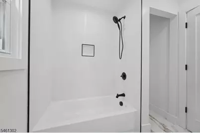 34 Howard St, Verona, NJ 07044 - Photo 27