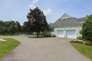 102 Mitchell Close, Hillsborough Township, NJ 08844 - Photo 21