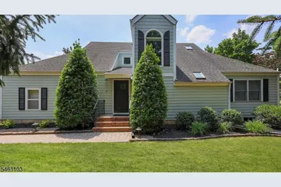 102 Mitchell Close, Hillsborough Township, NJ 08844 - Photo 17
