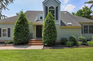 102 Mitchell Close, Hillsborough Township, NJ 08844 - Photo 17