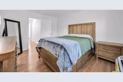 66 Knox Ter, Wayne, NJ 07470 - Photo 11