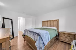 66 Knox Terrace, Wayne, NJ 07470 - Photo 11