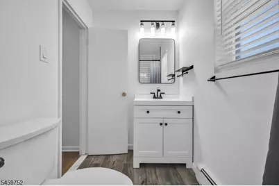 66 Knox Ter, Wayne, NJ 07470 - Photo 15