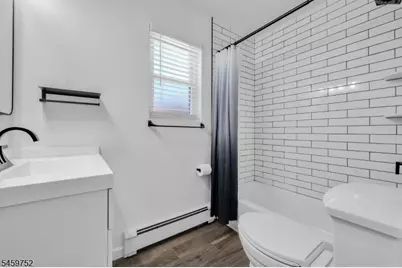 66 Knox Ter, Wayne, NJ 07470 - Photo 13