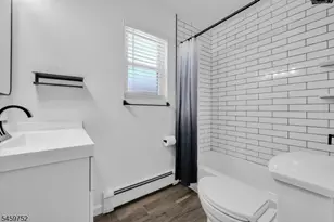 66 Knox Terrace, Wayne, NJ 07470 - Photo 13