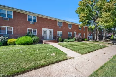 66 Knox Ter, Wayne, NJ 07470 - Photo 17