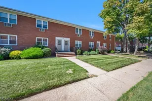 66 Knox Terrace, Wayne, NJ 07470 - Photo 17
