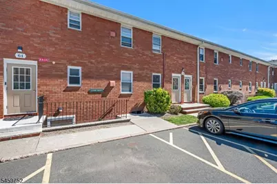 66 Knox Ter, Wayne, NJ 07470 - Photo 19