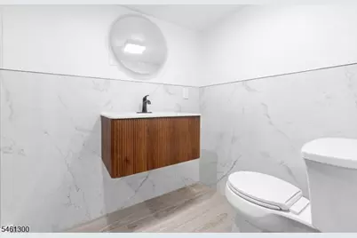 656 Park Ave, Elizabeth, NJ 07208 - Photo 9