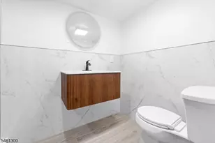 656 Park Ave, Elizabeth, NJ 07208 - Photo 9