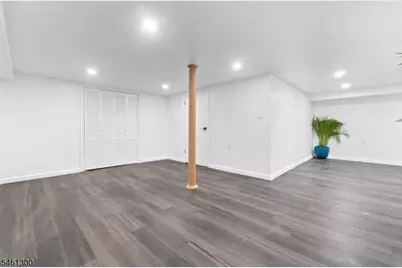 656 Park Ave, Elizabeth, NJ 07208 - Photo 15