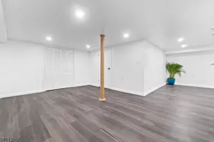 656 Park Ave, Elizabeth, NJ 07208 - Photo 15
