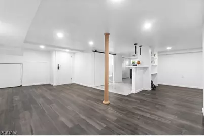 656 Park Ave, Elizabeth, NJ 07208 - Photo 7