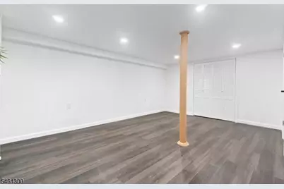 656 Park Ave, Elizabeth, NJ 07208 - Photo 13