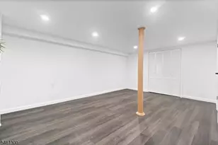 656 Park Ave, Elizabeth, NJ 07208 - Photo 13