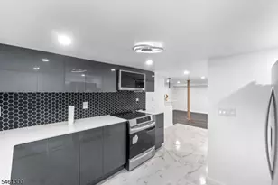 656 Park Ave, Elizabeth, NJ 07208 - Photo 11