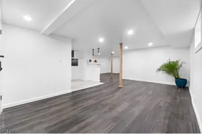656 Park Ave, Elizabeth, NJ 07208 - Photo 5