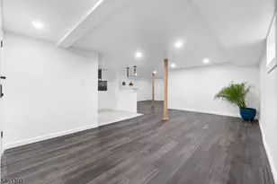 656 Park Ave, Elizabeth, NJ 07208 - Photo 5