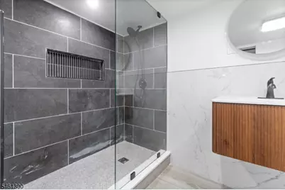 656 Park Ave, Elizabeth, NJ 07208 - Photo 3