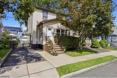 1284 Barbara Ave, Union Township, NJ 07083 - Photo 1