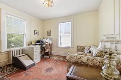 1284 Barbara Ave, Union Township, NJ 07083 - Photo 11