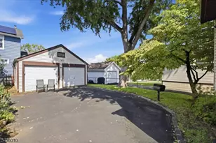 1284 Barbara Ave, Union Township, NJ 07083 - Photo 13