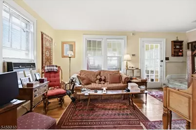 1284 Barbara Ave, Union Township, NJ 07083 - Photo 5