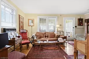 1284 Barbara Ave, Union Township, NJ 07083 - Photo 5