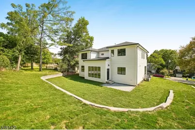 29 Spier Dr, Livingston, NJ 07039 - Photo 41